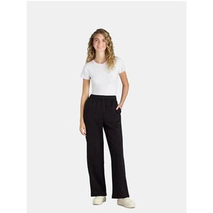 Athletic Works Women's Fleece Pants Large - Picture 1 of 2