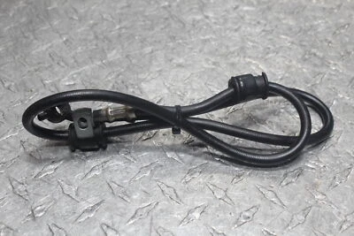 MANGUEIRA PINÇA DE FREIO DIANTEIRO HARLEY-DAVIDSON IRON 883 14-16 2018 2019 LINHA 41800172 - Imagem 1 de 4