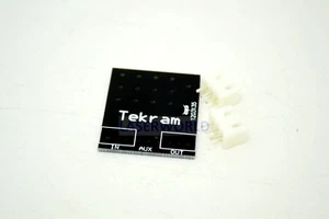 3 Stck. Platine für ALPS RK16 27 Topf Potentiometer Zinnspritzen 6-polig/8polig Röhrenverstärker - Bild 1 von 8
