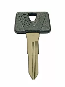 2015 Arctic Cat 500 ATV Motorcycle YH29BP YH49P X118P YAMA19D YH29P Key Blank - Picture 1 of 11