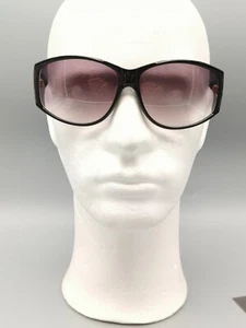Jaques Fath Sonnenbrille Modell 871 - vintage - Bild 1 von 10