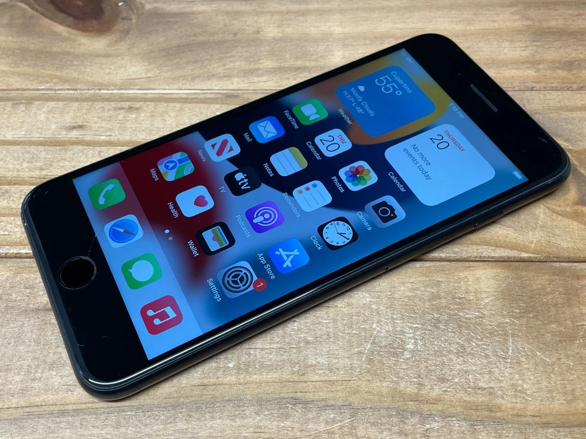 S 100% iPhone 7 Plus 256 GB SIMフリー　本体 iPhone 7 Plus｜価格比較・最新情報 - 価格.com