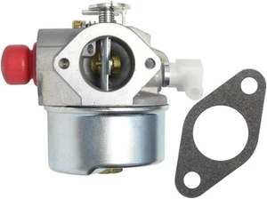 Vergaser für Tecumseh LEV115, LEV120 ersetzt 640214, 640149, 640278A - Bild 1 von 7