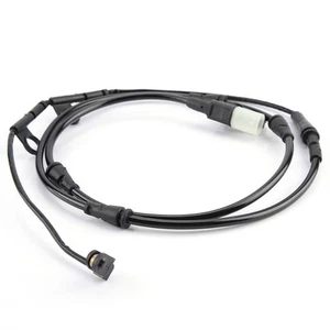 Brake Sensor Brake Pad Wear Sensor High Quality Profession Use For Land Rover - Picture 1 of 7