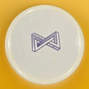 Infinite Discs S-Blend Chariot SHIPS FREE *Preowned 8.5/10* 180g Midrange Disc - Picture 1 of 2