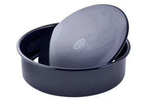 Dr. Oetker Garantie Springform Back-Liebe Emaille Ø 28 cm - Bild 1 von 1