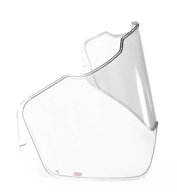 Arai Tour X X2 X3 X4 120 Clear Pinlock Motorbike Visor Insert Anti-Fog Shield