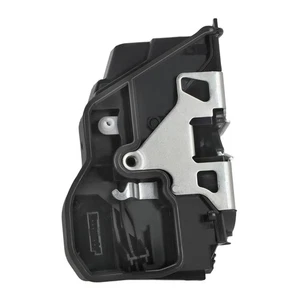 Door Lock Actuator for BMW 1 Series 118i 120i 125i 2005-2019 51227318414 - Bild 1 von 13