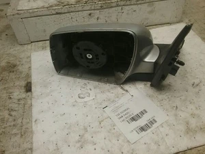 Espejo retrovisor lateral izquierdo conductor eléctrico sin calefacción se adapta a 10-11 SOUL 228617 - Imagen 1 de 12