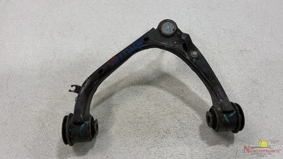FRONT UPPER CONTROL ARM 2025 COLORADO - Image 1 of 4