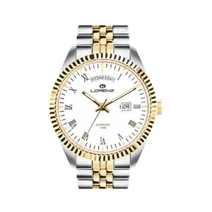 LORENZ GINEVRA 030119BB - Foto 1 di 3