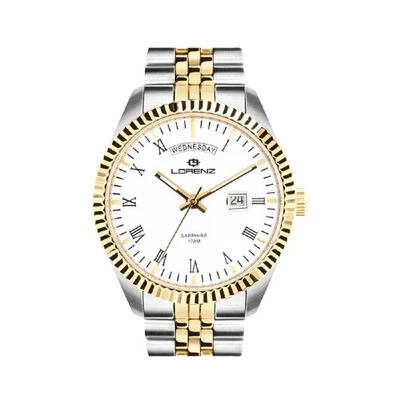 LORENZ GINEVRA 030119BB - Immagine 1 di 3