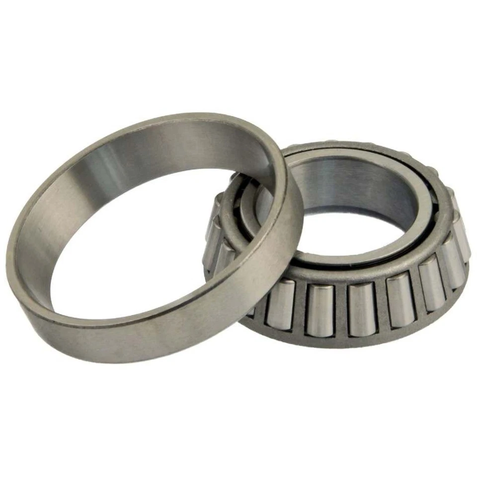 A2 AC Delco Bearing Front or Rear Upper Inner Interior Inside for Chevy Olds VW - Image 1 of 2