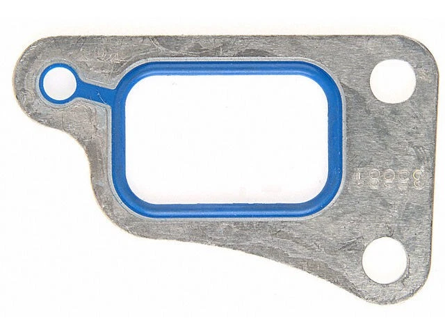 Junta de carcasa de termostato Felpro 82ZV34F para Chrysler Sebring 2001-2006 Foto 1 de 1