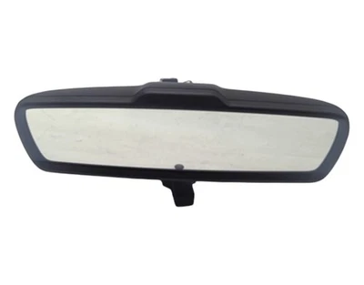 Dodge Challenger 2015-2016 Dodge Challenger 15-16 espejo retrovisor 68185058ab - nuevo OEM Foto 1 de 4