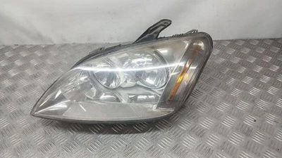 3M5113006AH scheinwerfer links 4976011 für FORD FOCUS C-MAX (DM2) 1.6 TDCI 2003 - Imagem 1 de 4