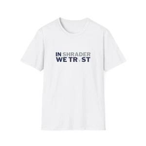 Indianapolis - Spencer Shrader Tshirt - Bild 1 von 37