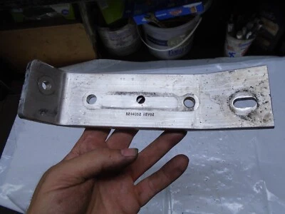 Polaris Edge XCSP 2001-2003 Classic Touring 500 600 RH correa de montaje del motor 5244952 Foto 1 de 4