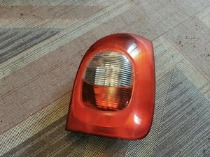 FEU ARRIÈRE DROIT - CITROËN PICASSO - Imagen 1 de 3