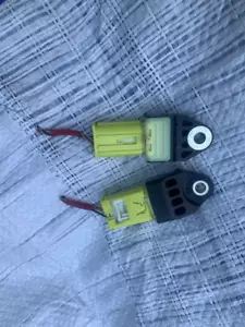 2015 LEXUS IS350 IS250 Side Crash Sensor 89831-12040 OEM - Picture 1 of 6
