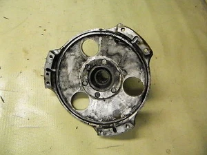 03 BMW K1200 K 1200 GT clutch plate transmission drive pressure outer basket - Picture 1 of 2
