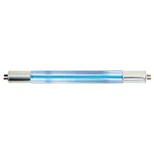 Heissner Austausch-UVC-Lampe 5 Watt TL (WZF405-00) - Bild 1 von 1