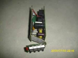 1pcs Used REX-C100 RKC physicochemical temperature controller - Picture 1 of 3