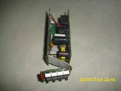 1pcs Used REX-C100 RKC physicochemical temperature controller - Image 1 of 3