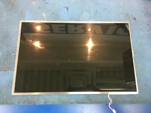Pantalla LCD para portátil CHI MEI N154I3-L03 REV.C1 15.4" WXGA CCFL - Imagen 1 de 3