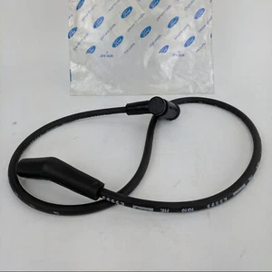 GENUINE Ford Fiesta Cylinder 4 Ignition Wire Lead Assembly 1095592 - Picture 1 of 3