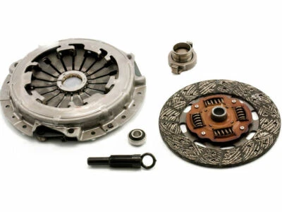 Kit de embrague para Isuzu Trooper 1992-1997 LUK 18964NN 1995 1996 1994 1993 3,2 L V6 Foto 1 de 2