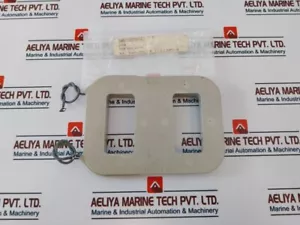 Asea EG630 Coil 240V 50Hz - Picture 1 of 7