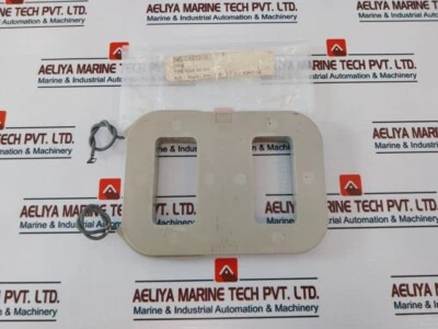 Asea EG630 Coil 240V 50Hz - Image 1 of 4