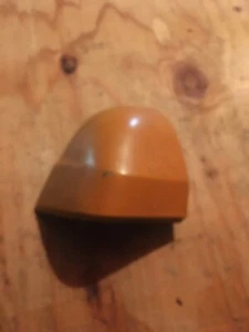 Amc Hornet Body Filer Pieces - Picture 1 of 4