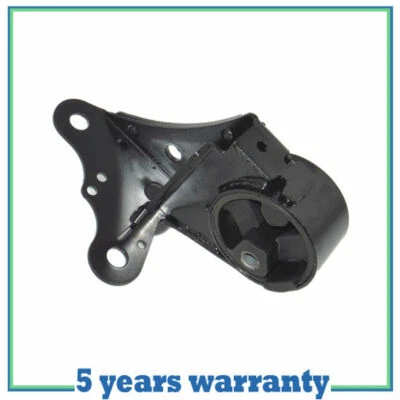 Montaje de motor 3017 para motor Plymouth Chrysler Dodge Trans Foto 1 de 2