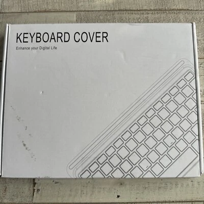 Brand New! Folio Touch Keyboard Case with Trackpad and Smart Connector for  iPad - Image 1 of 2