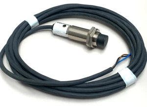 Sensor Balluff BES 516-360-BO-C-PU-03 - Imagen 1 de 2