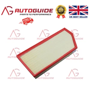 Filtros de aire de calidad premium para MERCEDES E220D 2.0D 2016 en Ref B&B 6540940004 - Imagen 1 de 2