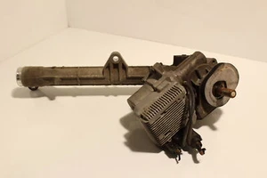 Scatola sterzo con pompa servosterzo 6783546 Mini (bmw) Mini Cooper Clubman R55 / R56 88 - Foto 1 di 6