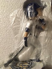 Alex Verdugo Rancho Quakes MVP Bobblehead SGA DODGERS Autographed minor league