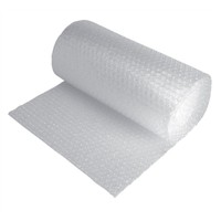 Bolle di grandi dimensioni GRATIS 24h 1 ROTOLO SEALED AIR AirCap TL 45 M x 1200 mm pluriball