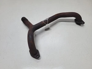 SIMPLICITY EXHAUST MANIFOLD 1703986SM - Picture 1 of 2