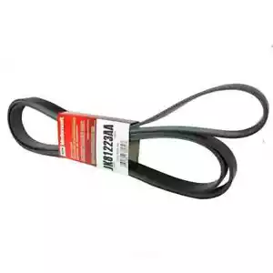 Pre-owned Serpentine Belt Motorcraft JK8-1223-AA - Picture 1 of 1