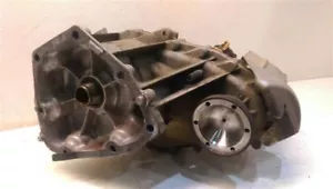 Estuche de transferencia de 4,0 L para Ford Explorer 02-04 - Imagen 1 de 12