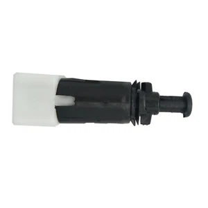 Brake Light Switch Accessories For Renault Nissan Opel Smart Vauxhall Mitsubishi - Picture 1 of 13