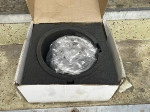 NEU FLOWSERVE 260211DB-Q MECHANISCHE PUMPENDICHTUNGSBAUGRUPPE - Bild 1 von 6