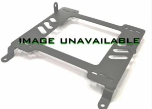 PLANTED Race Seat Bracket for HONDA PRELUDE 97-01 Driver + Passenger Sides - Bild 1 von 1