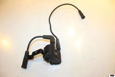 Harley-Davidson Sportster 883 2014 bobinas de encendido 31656-07 Foto 1 de 4