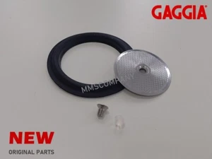 Gaggia Parts – Gasket Repair Kit, Set Spare Parts for Classic V2 2015 (RI9403) - Picture 1 of 3