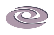 4x Playset MTG Magic the Gathering Complete Set of 4 x4 Cards Planeshift U Pick